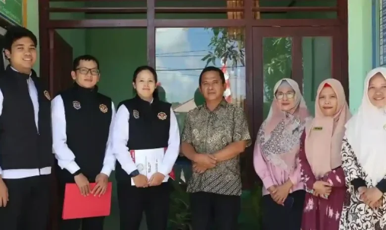 Imigrasi2