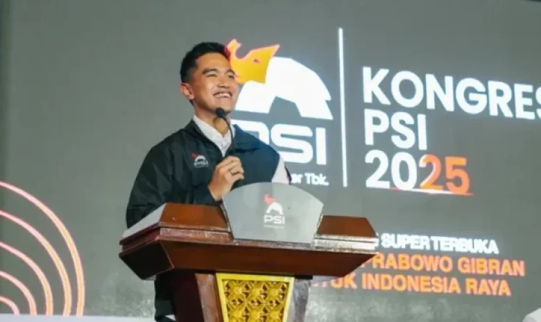 Kaesang_2_11zon