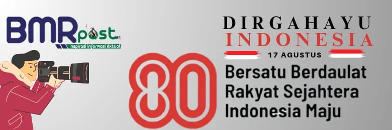 banner 300x245 banner 400x200