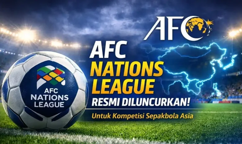 AFC_11zon_11zon