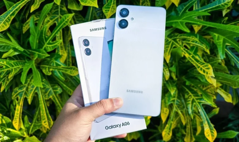 Samsung-Galaxy-A06-2