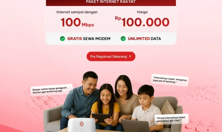 Screenshot 2025-12-10 at 08-12-43 Telemedia Komunikasi Pratama_11zon_11zon