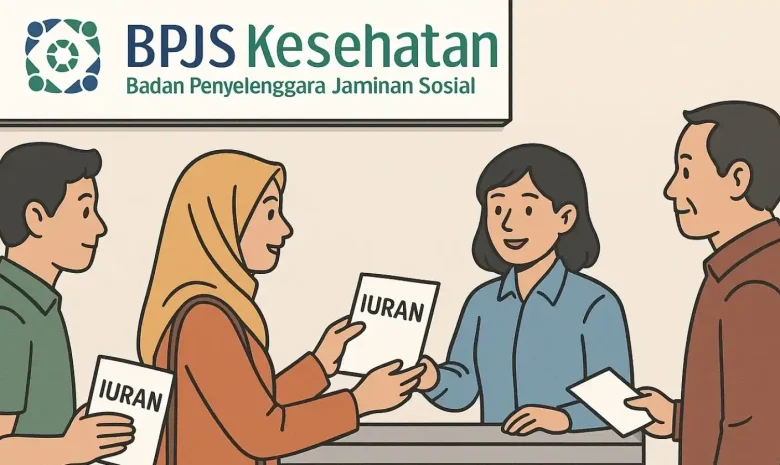 bpjs-kesehatan_11zon_11zon
