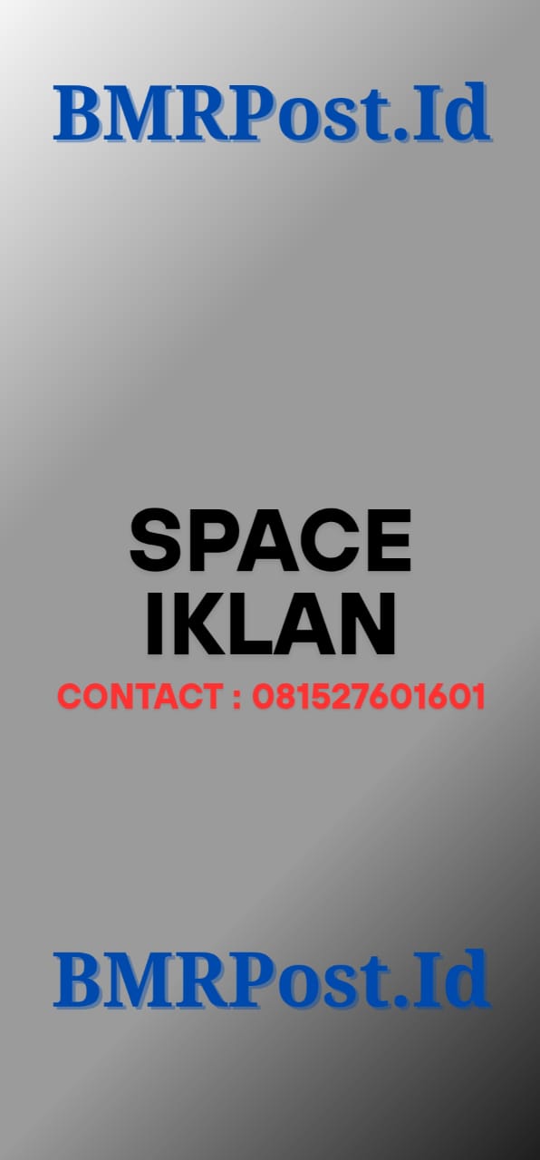 banner 175x800