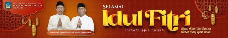 banner 728x250