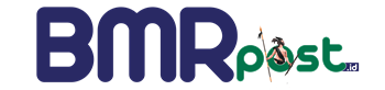 BMRPost.id