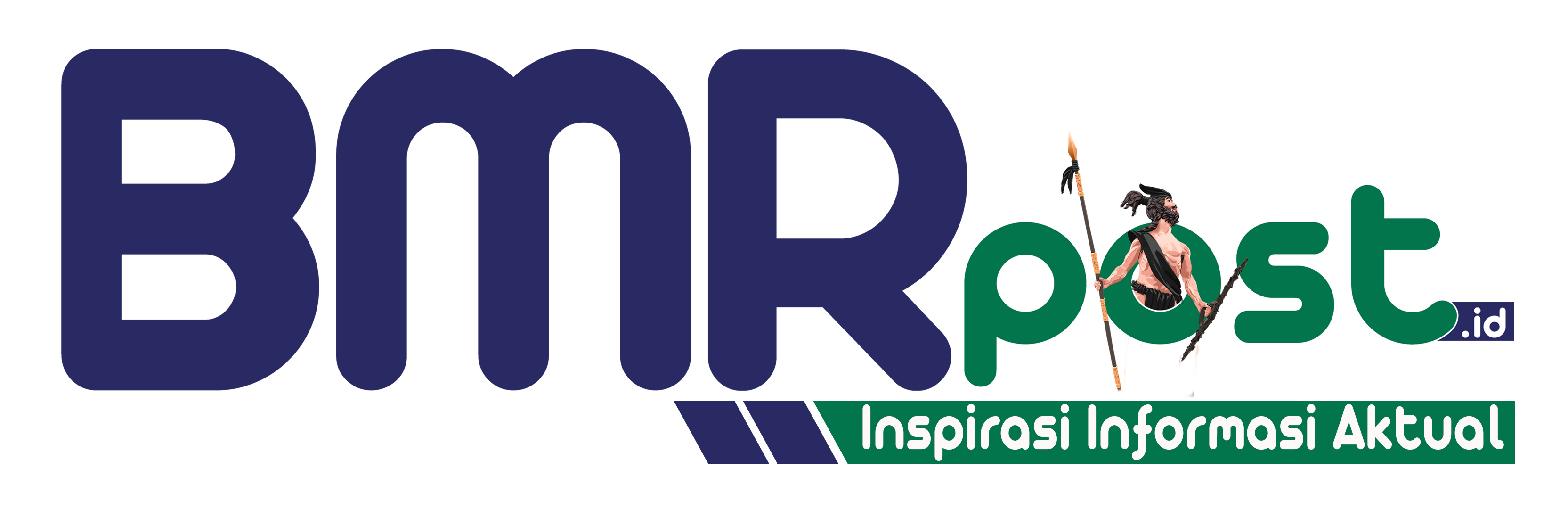 BMRPOST