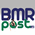 BMRPOST