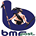BMRPost.id
