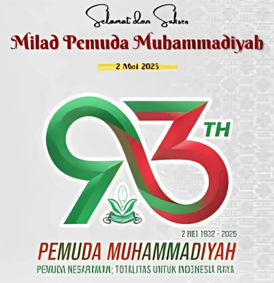 banner 300x250 banner 300x250