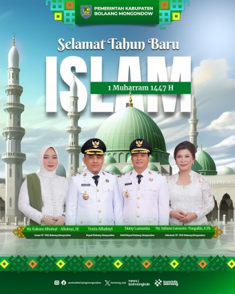banner 240x350