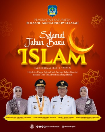 banner 240x350