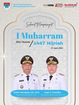 banner 240x350