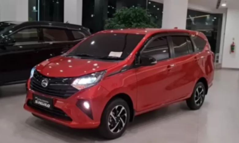 Daihatsu-Sigra-mer-842272915