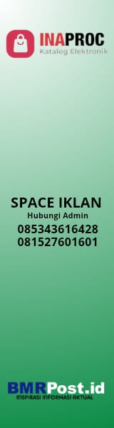 banner 160x600