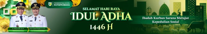 banner 720x120 banner 720x120