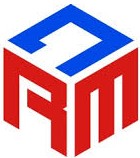 banner 340x450