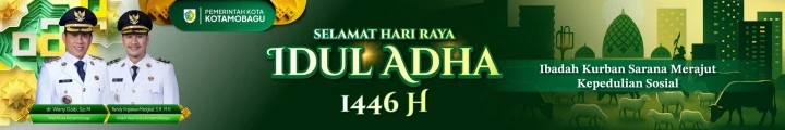 banner 720x120 banner 720x120