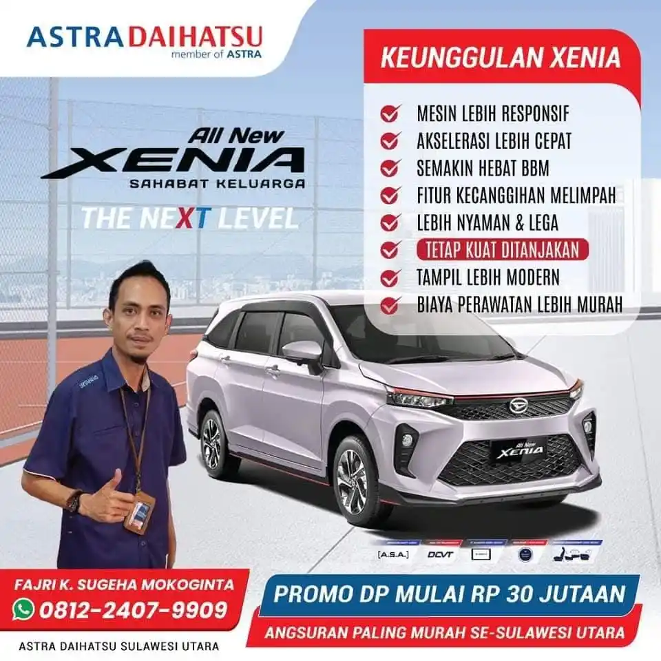 banner 340x450