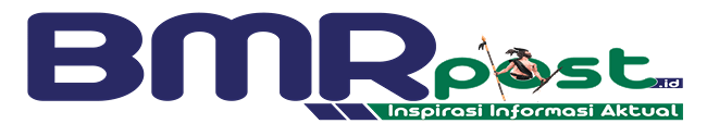 BMRPost.id