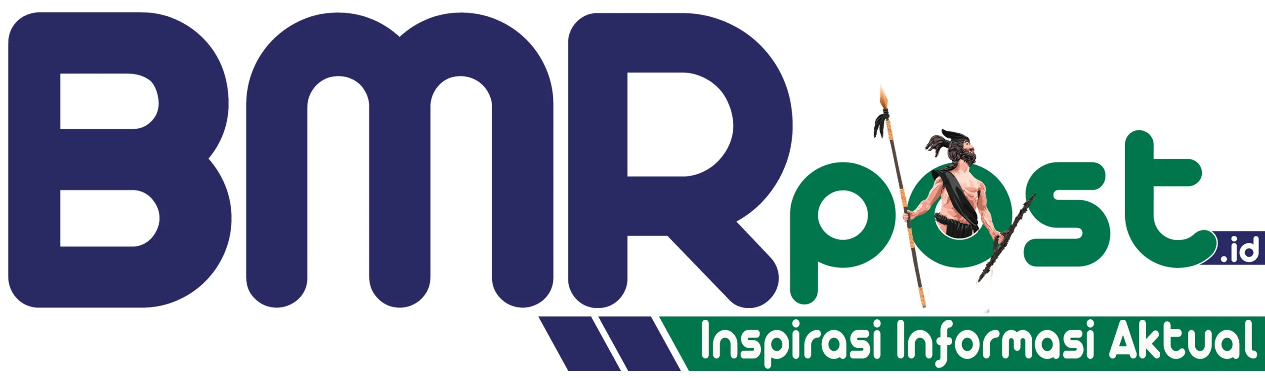 BMRPost.id