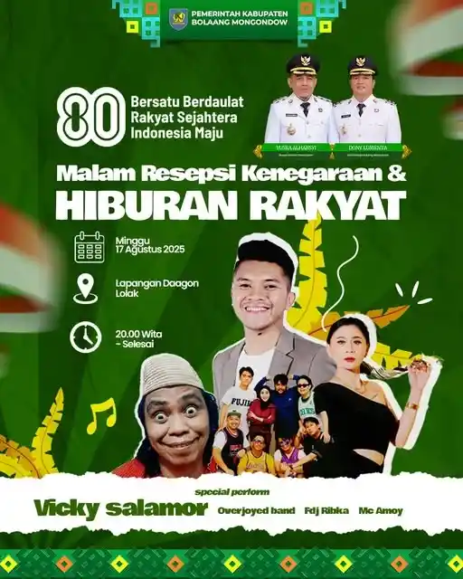 banner 340x450