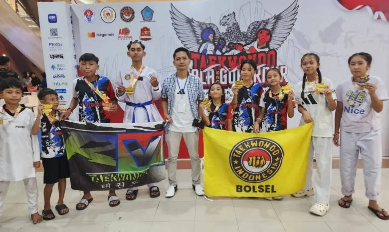 a1ab5081-c36d-45e8-a396-609b9334f0ff