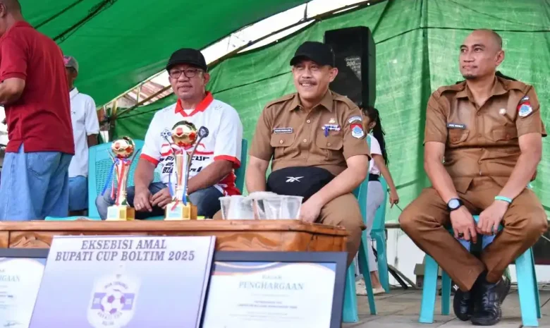 DSC_1895_3_11zon_2_11zon