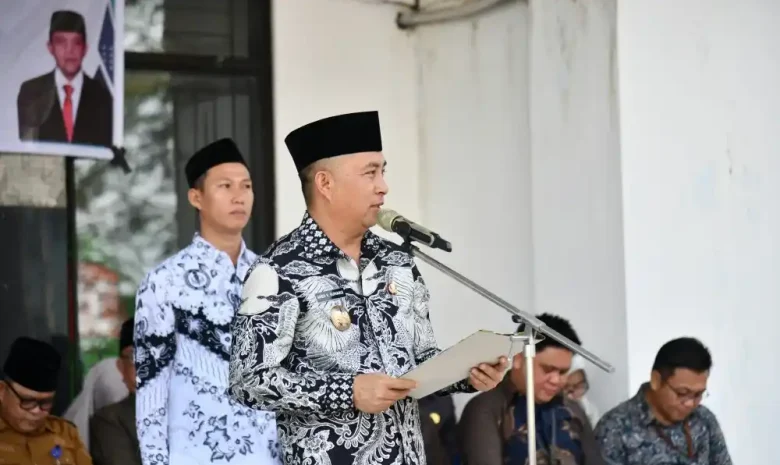 DSC_2046_6_11zon_4_11zon