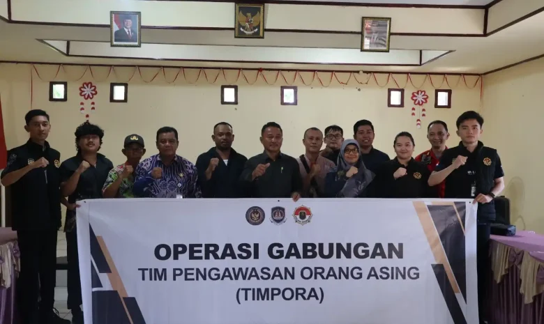 Gambar WhatsApp 2025-11-07 pukul 10.55.42_a38d318d_11zon_11zon