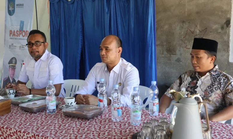 IMG-20251112-WA0001_11zon