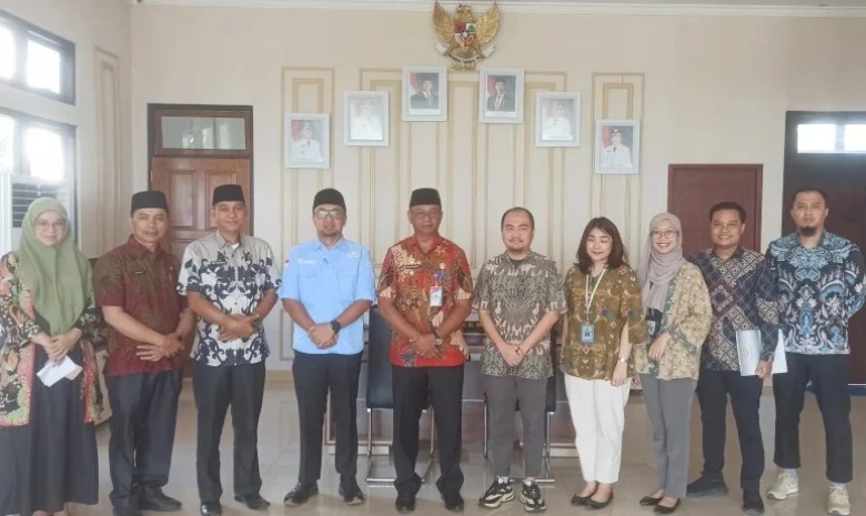 IMG_20251120_124736_11zon