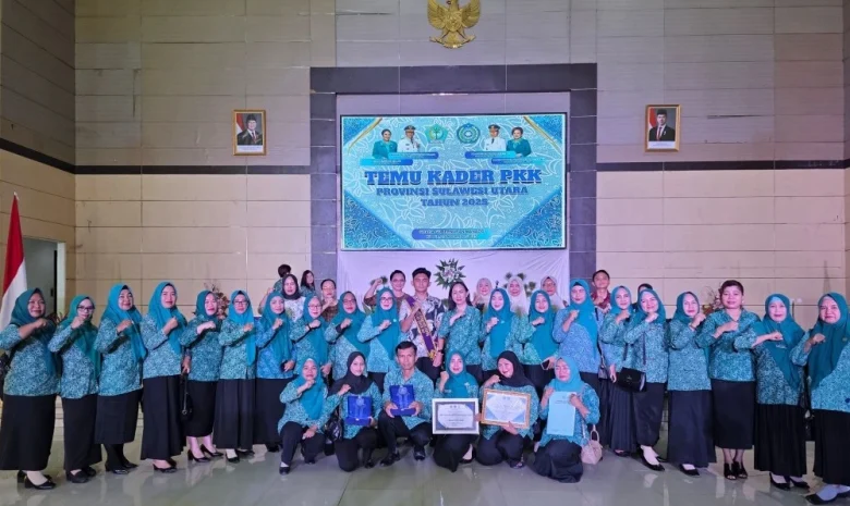 IMG_20251120_175840_11zon