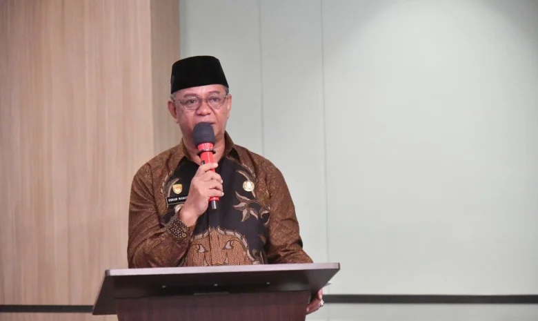 IMG_20251122_104349_11zon