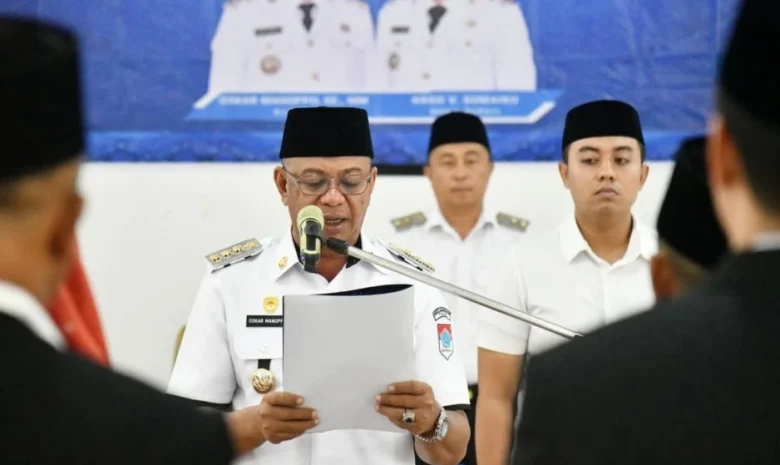 WhatsApp_Image_2025_11_26_at_14_.16_11zon