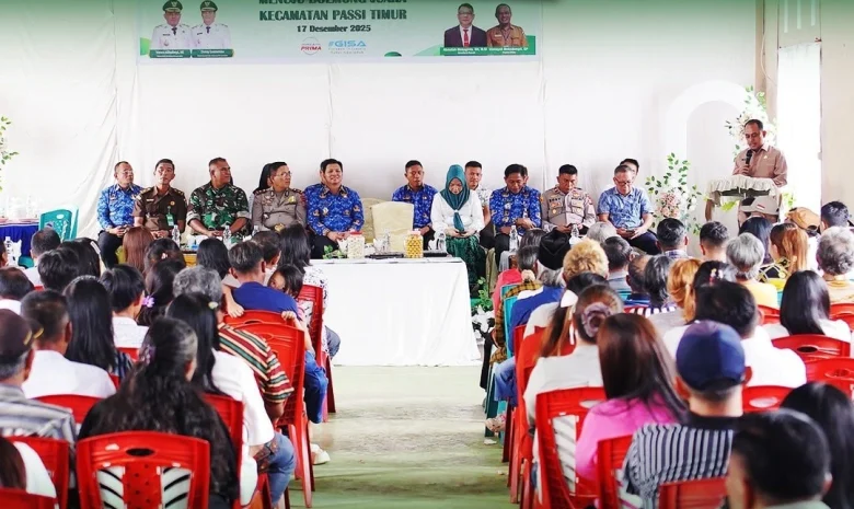 598615421_892702446445838_1555346359282065806_n_11zon