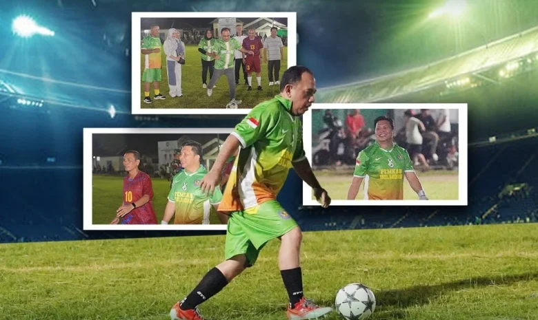 600302246_892237076492375_9127179524748207944_n_11zon