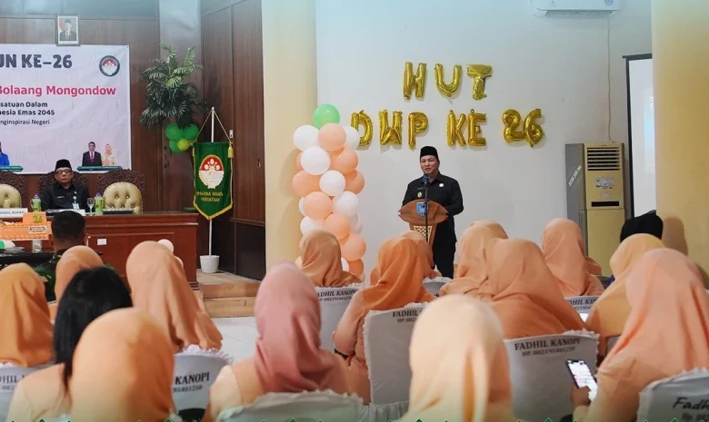 601439888_896487412734008_8925949176536925556_n_11zon