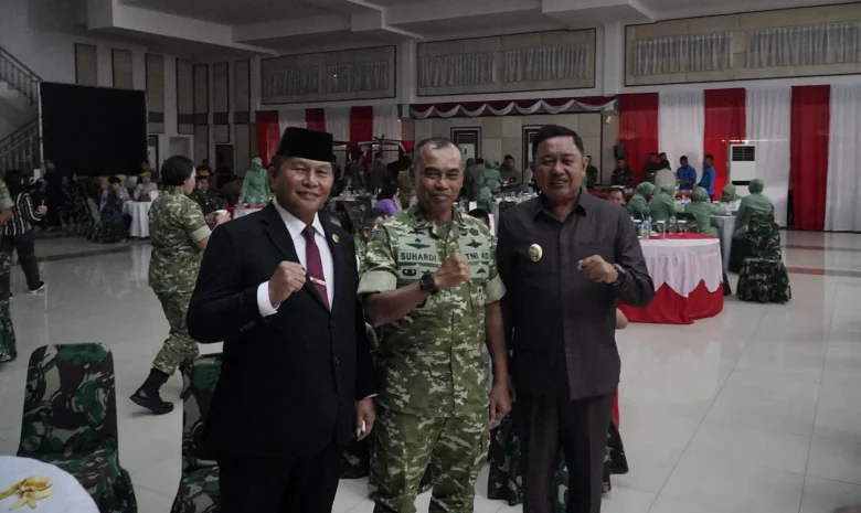 81612c96-1037-44a1-9aee-148111242cdb