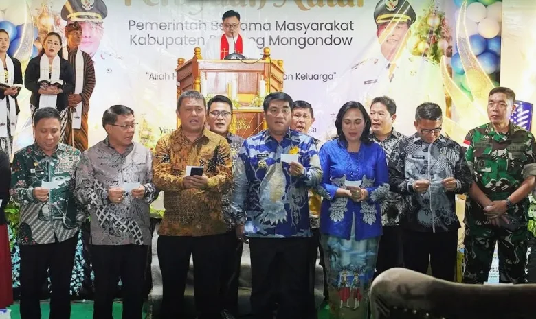 FB_IMG_1766022405283 (1)_11zon