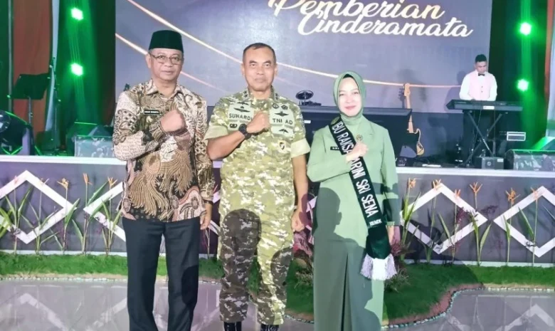 IMG_20251213_WA0027_11zon