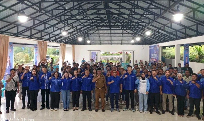 IMG_20251216_212021_11zon