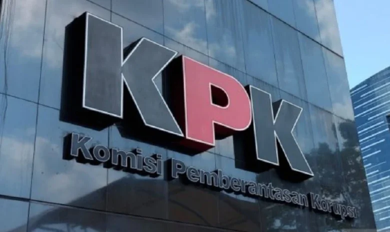 kpk-gedung-ilustrasi_11zon
