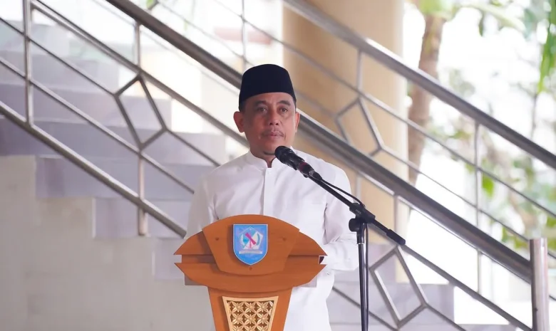 FB_IMG_1768867615809 (1)_11zon_11zon