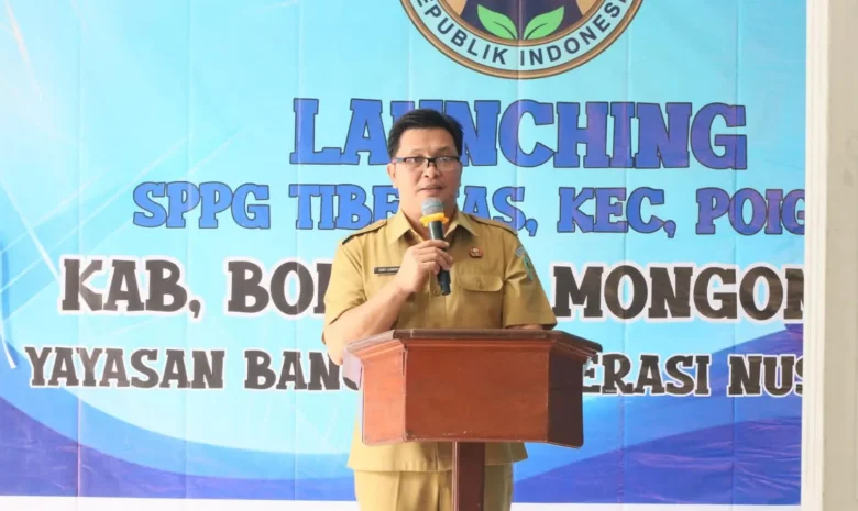 FB_IMG_1768868781059_11zon