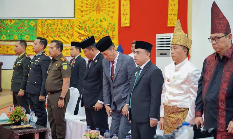 IMG-20260119-WA0008_11zon_11zon