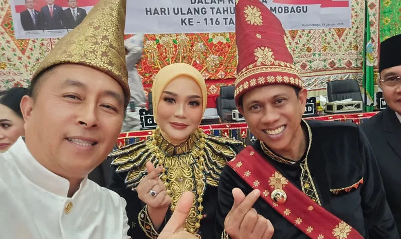 IMG-20260119-WA0009_11zon