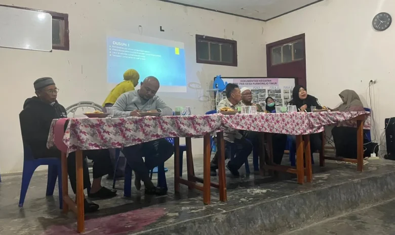 IMG-20260125-WA0003_11zon