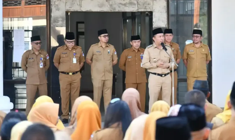 IMG-20260126-WA0002_11zon_11zon