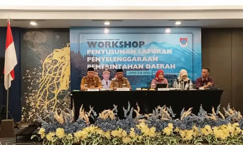 IMG-20260126-WA0006_11zon_11zon